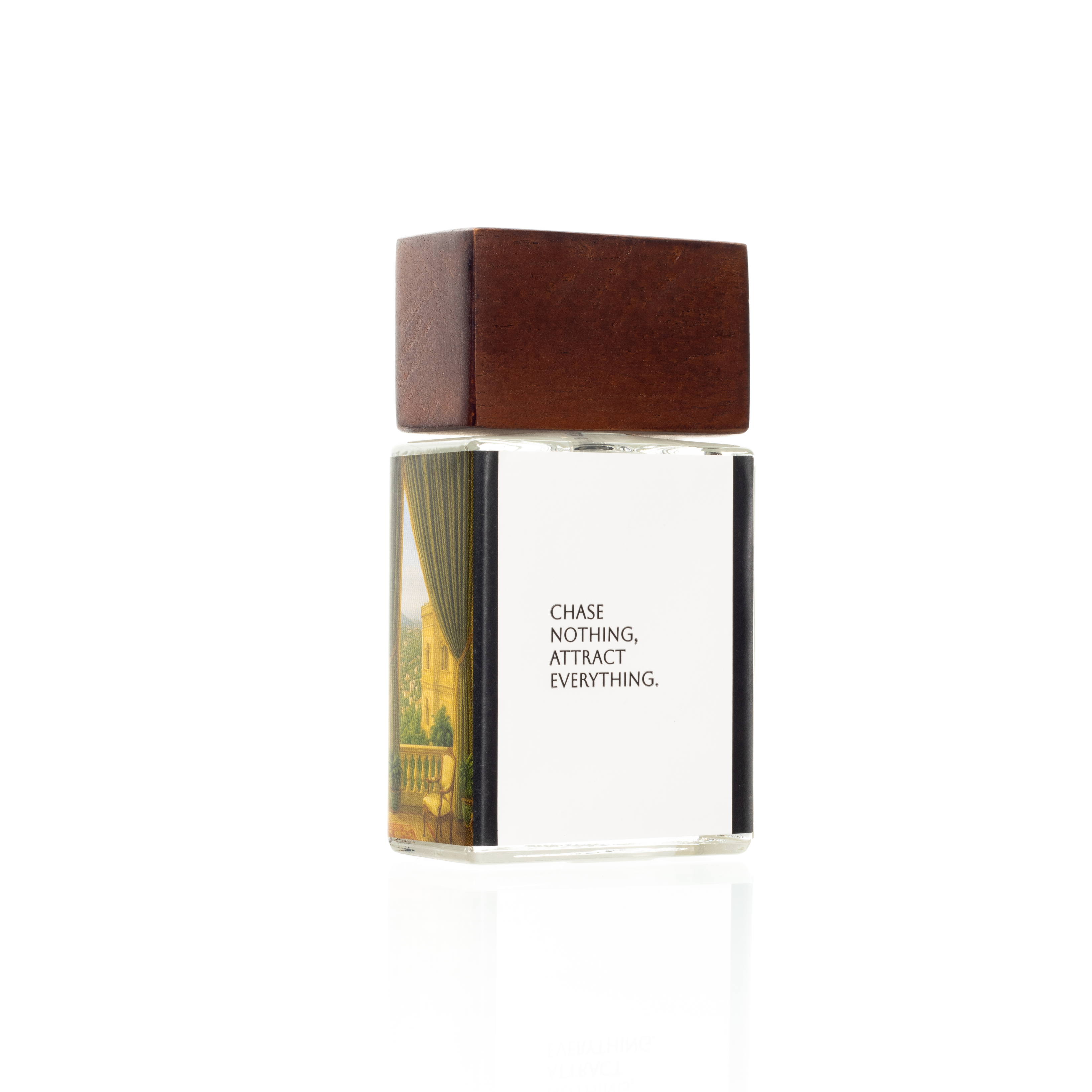 Emperor Honey Oud - EDP 50ML For Men