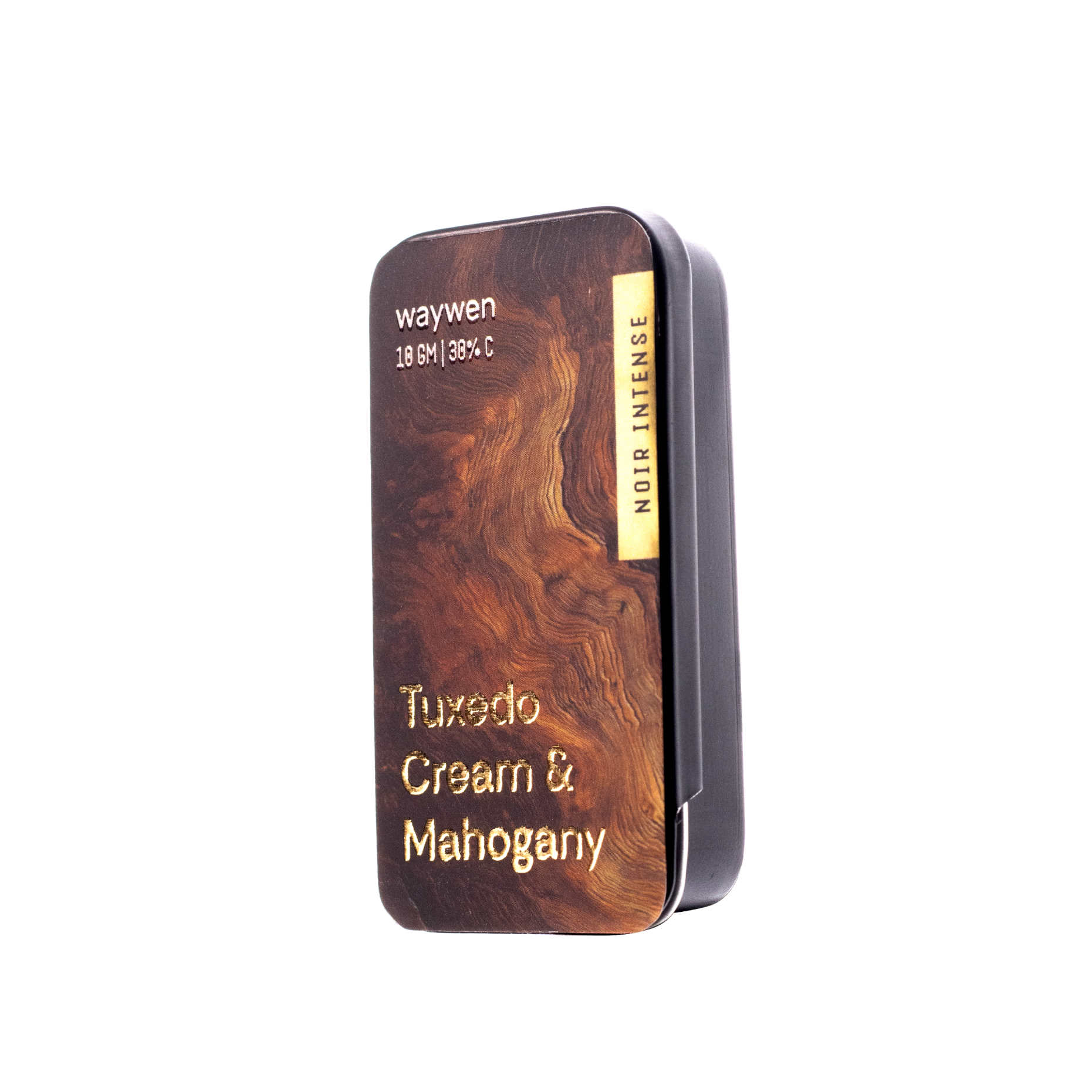 Tuxedo - EDP Solid Perfume