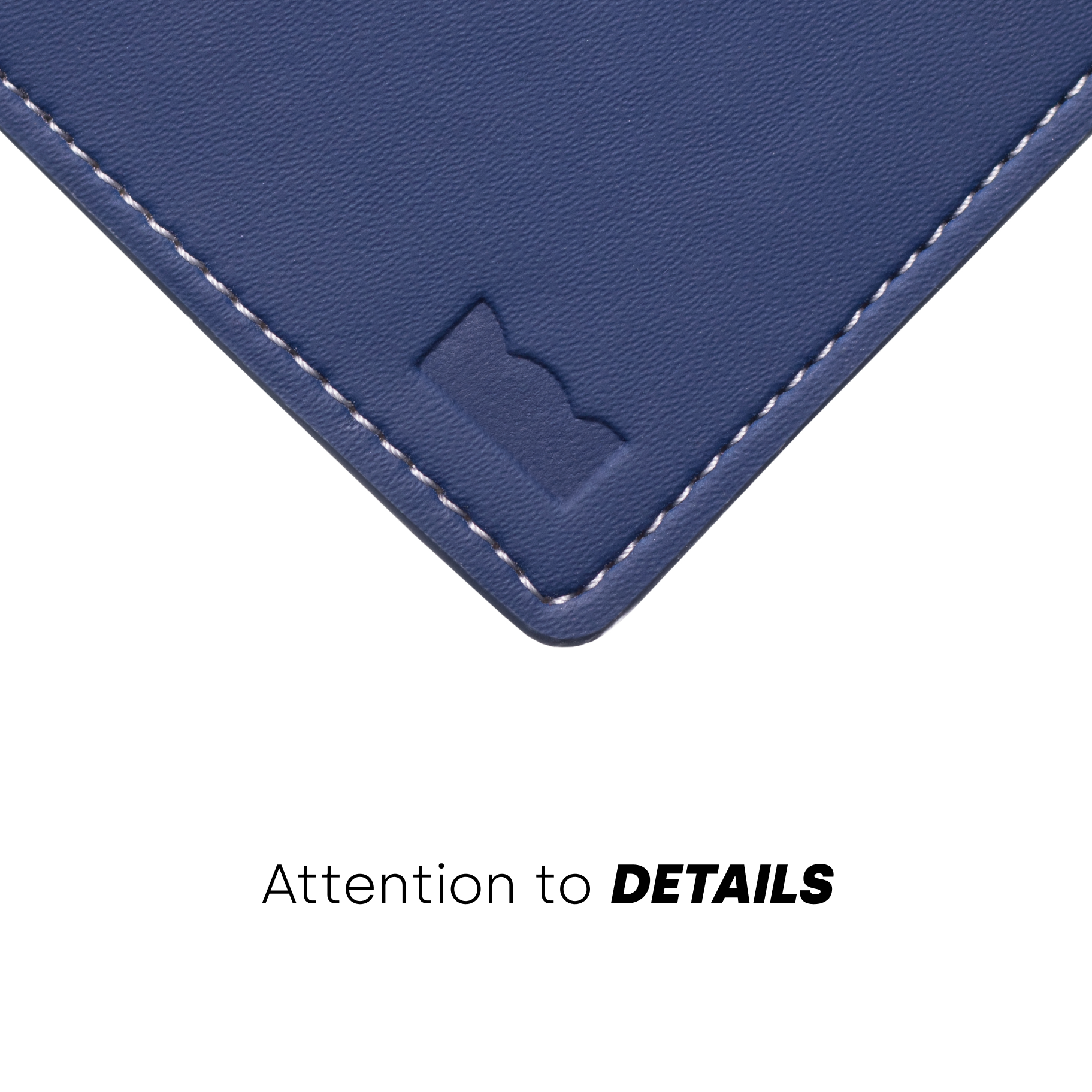 London House Compact Wallet