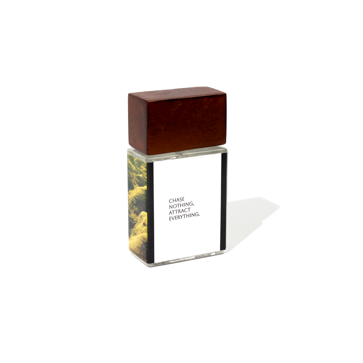 Manifest - EDP 50ML For Men