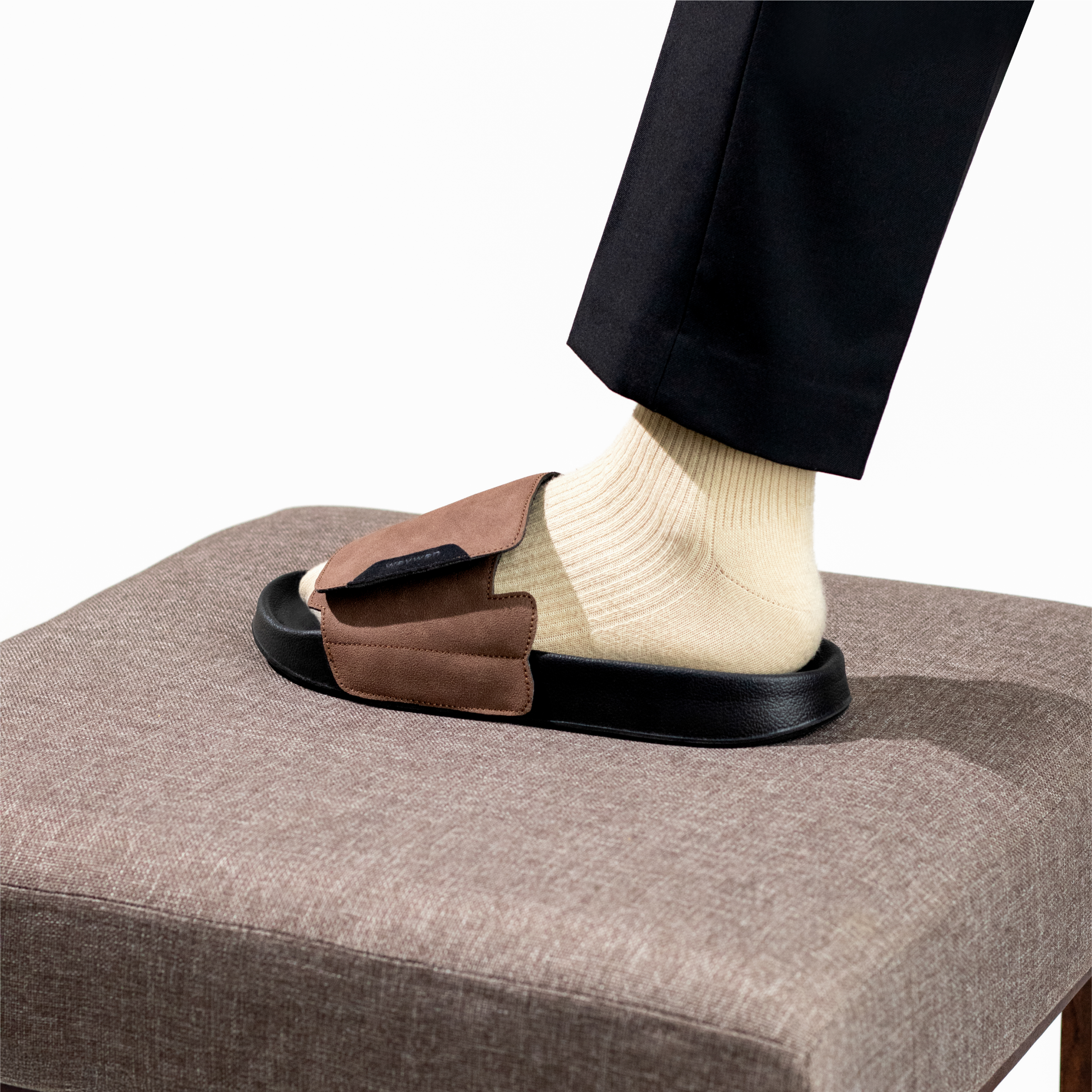 Royal GT - Chocolate Brown