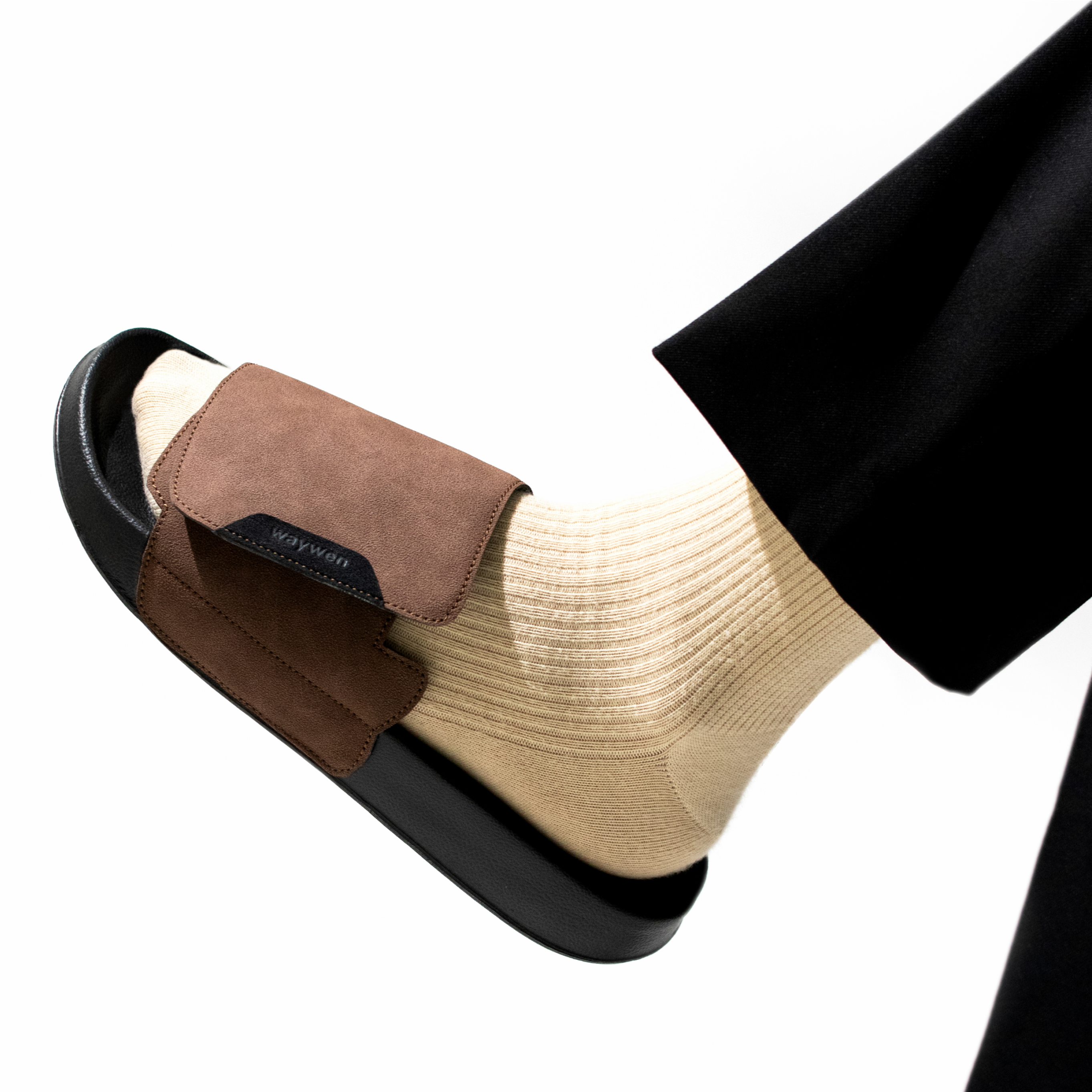 Royal GT - Chocolate Brown