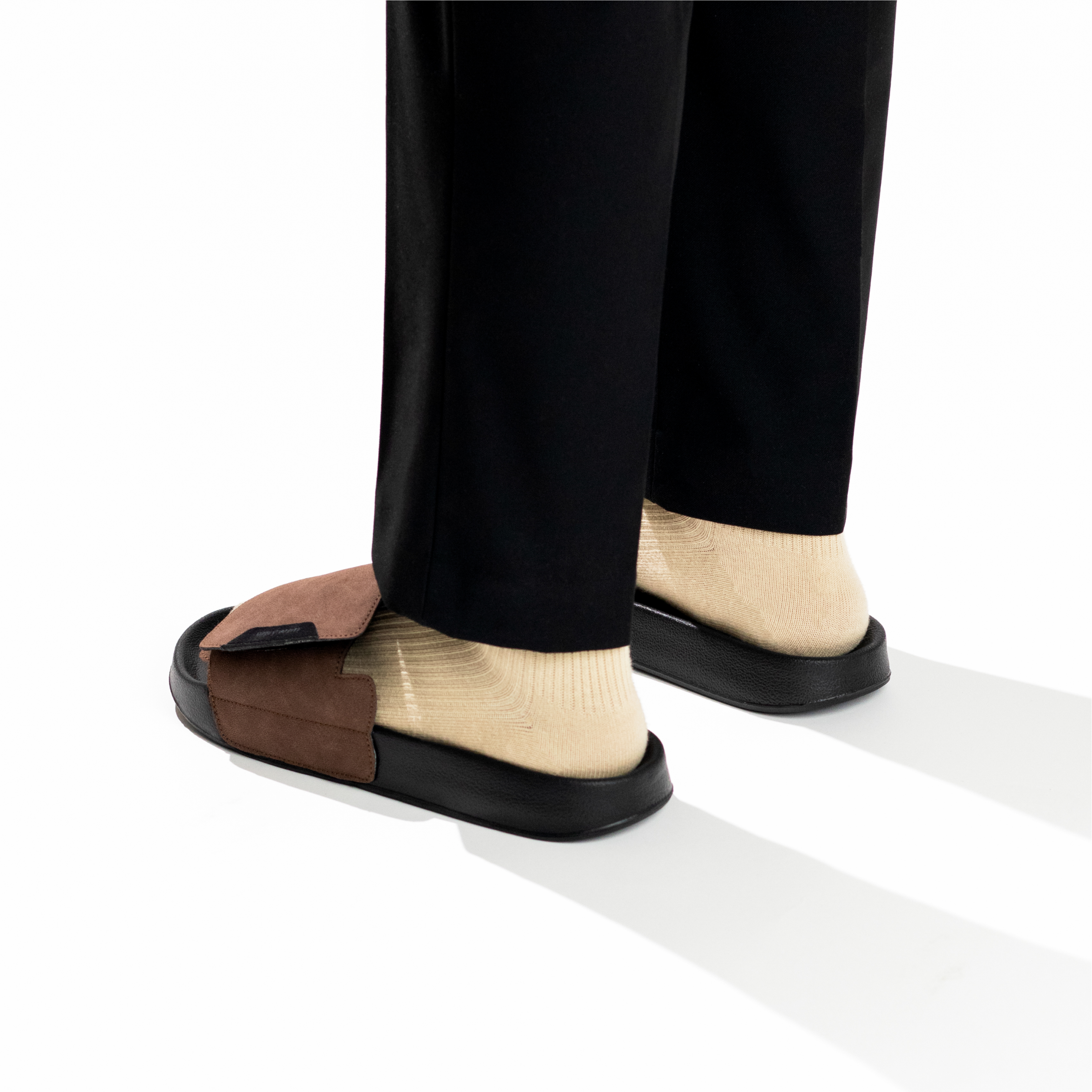 Royal GT - Chocolate Brown