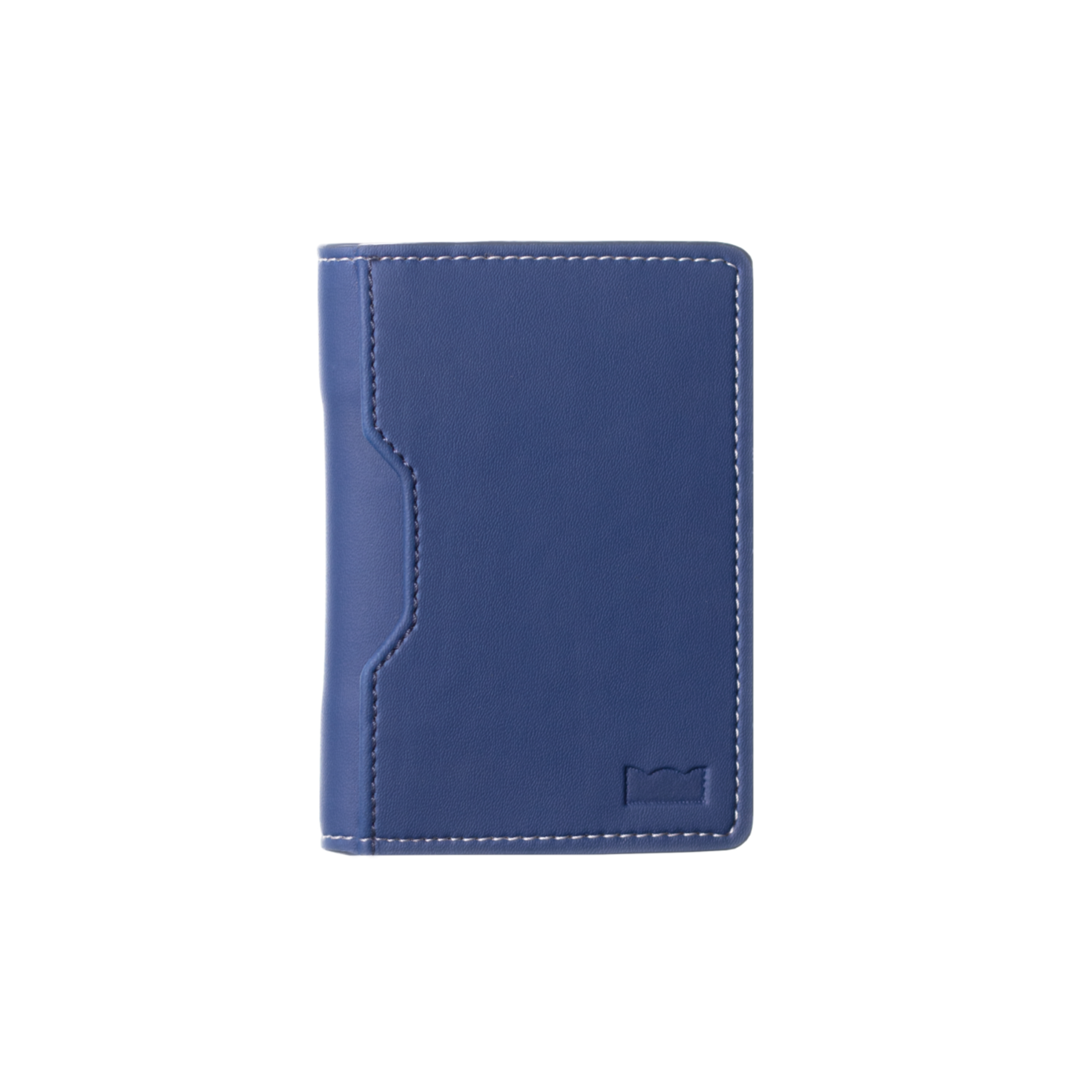 London House Compact Wallet