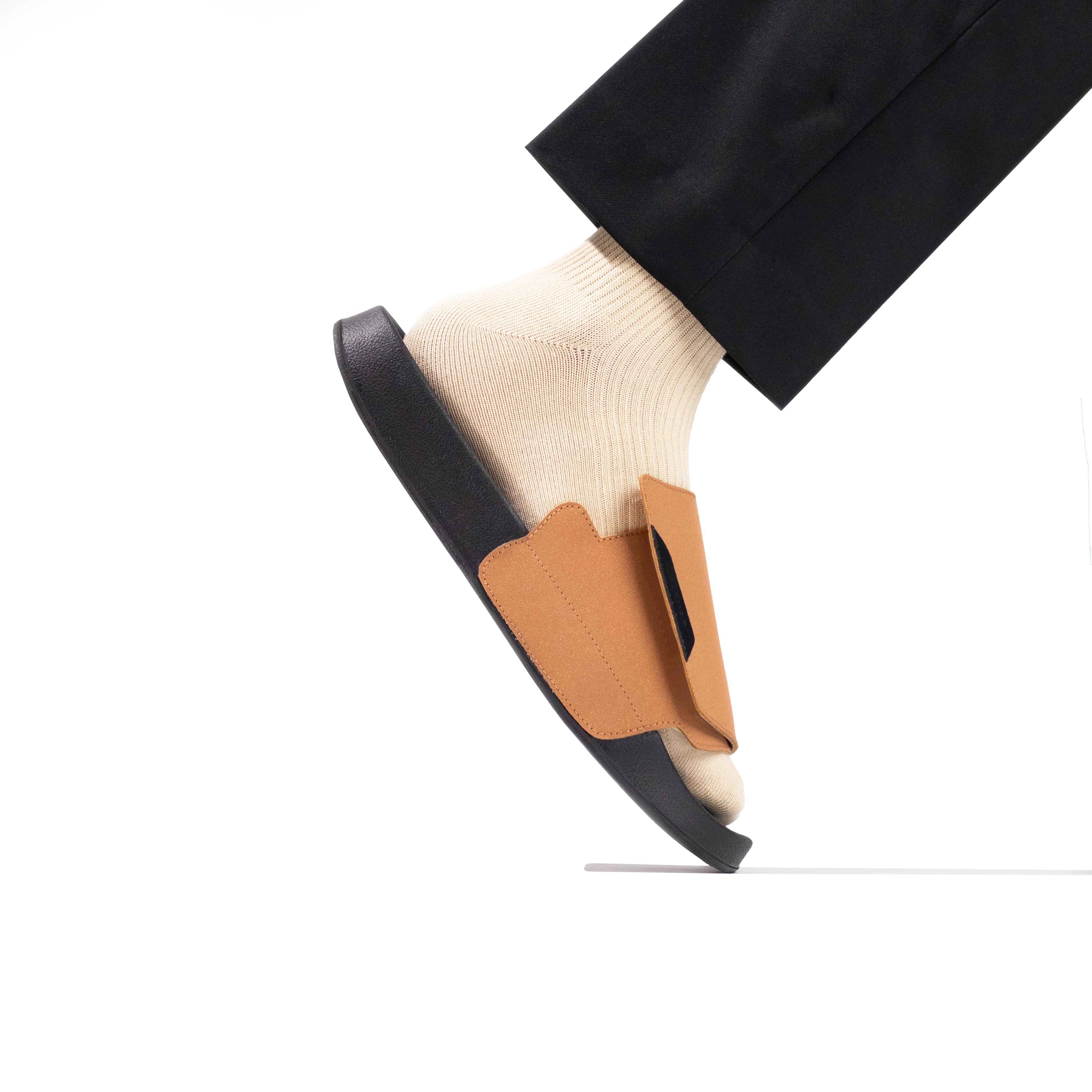 Royal GT - Desert Sand