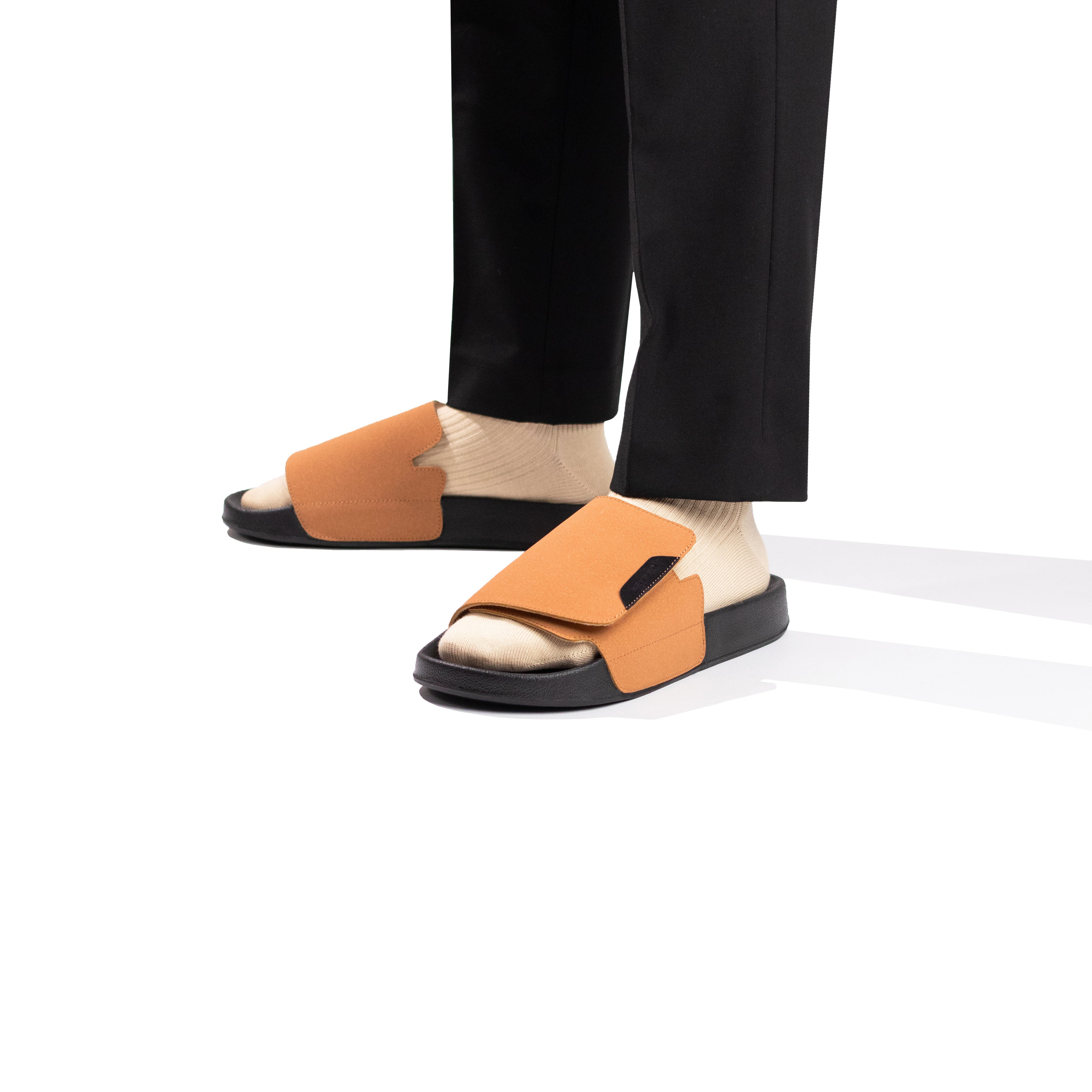 Royal GT - Desert Sand