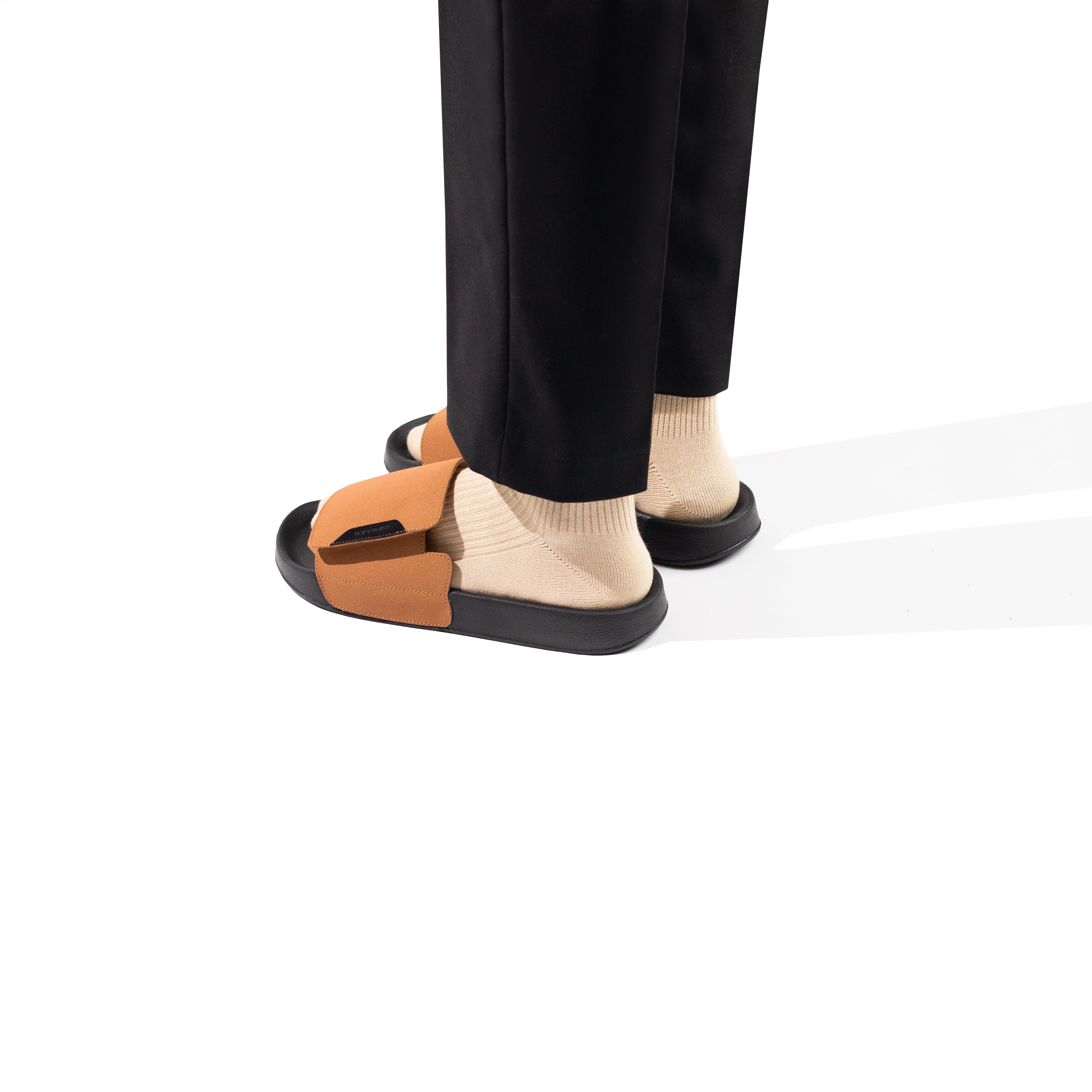 Royal GT - Desert Sand