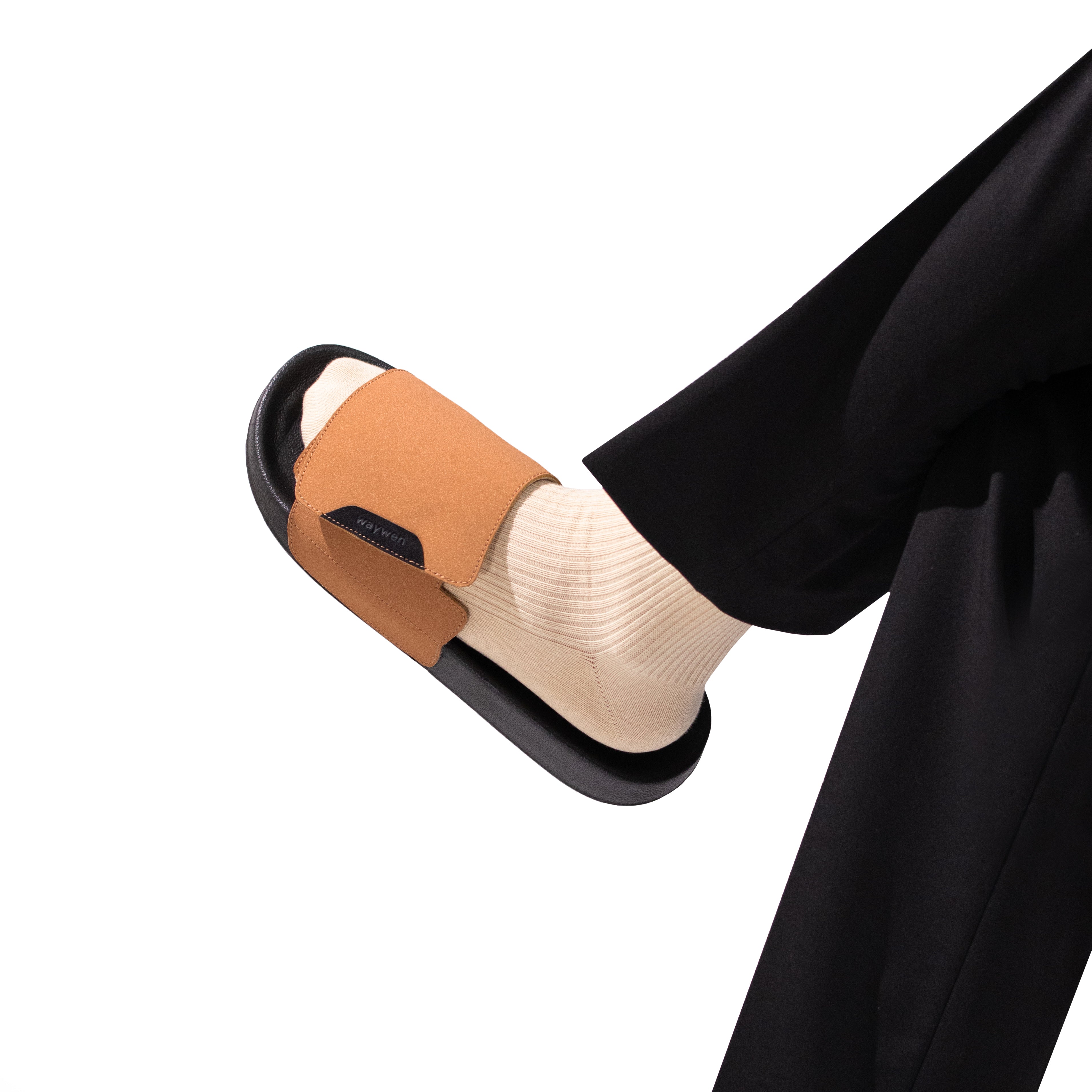 Royal GT - Desert Sand