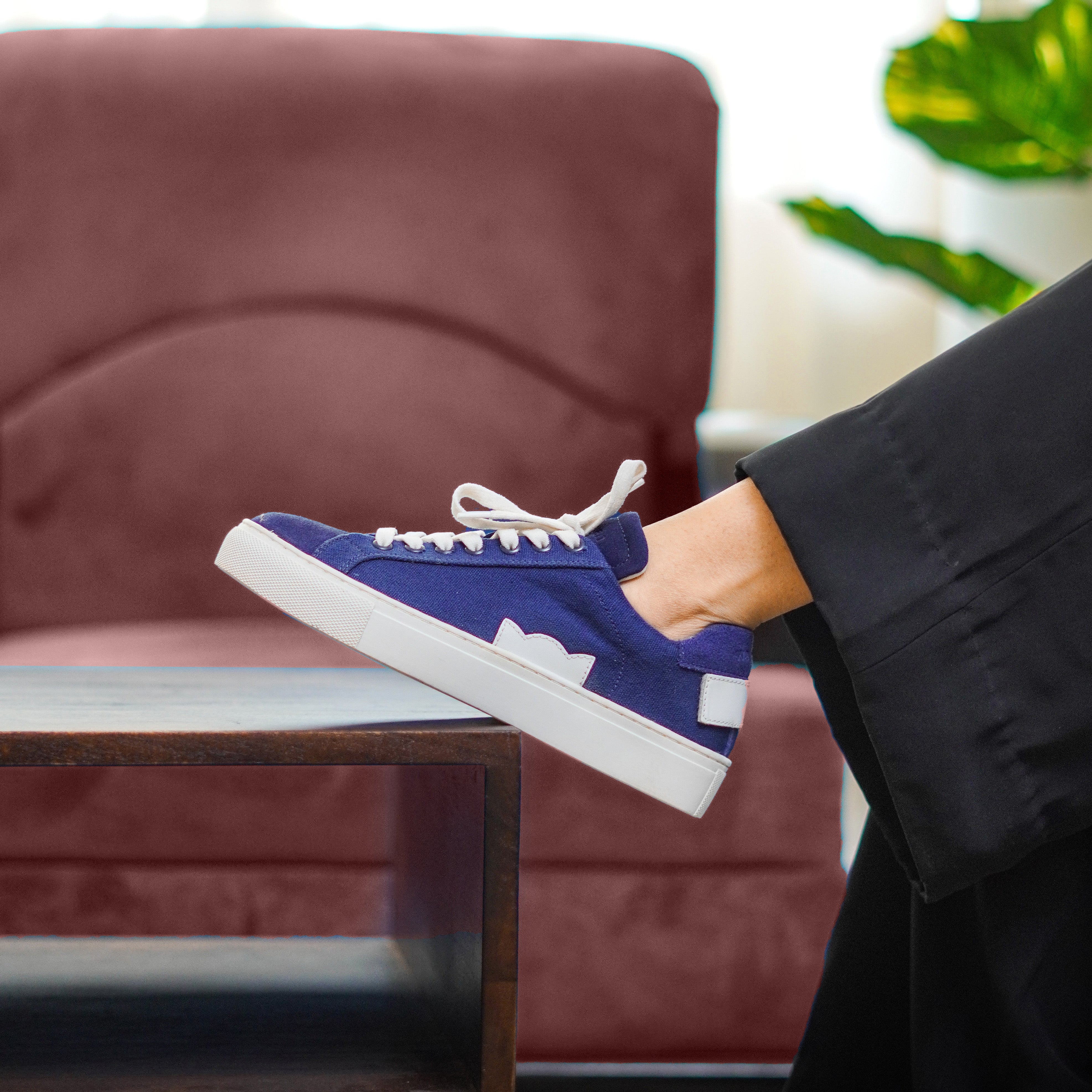 Women’s M1 Cruise - Royal Navy