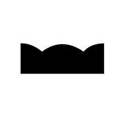 Waywen India logo
