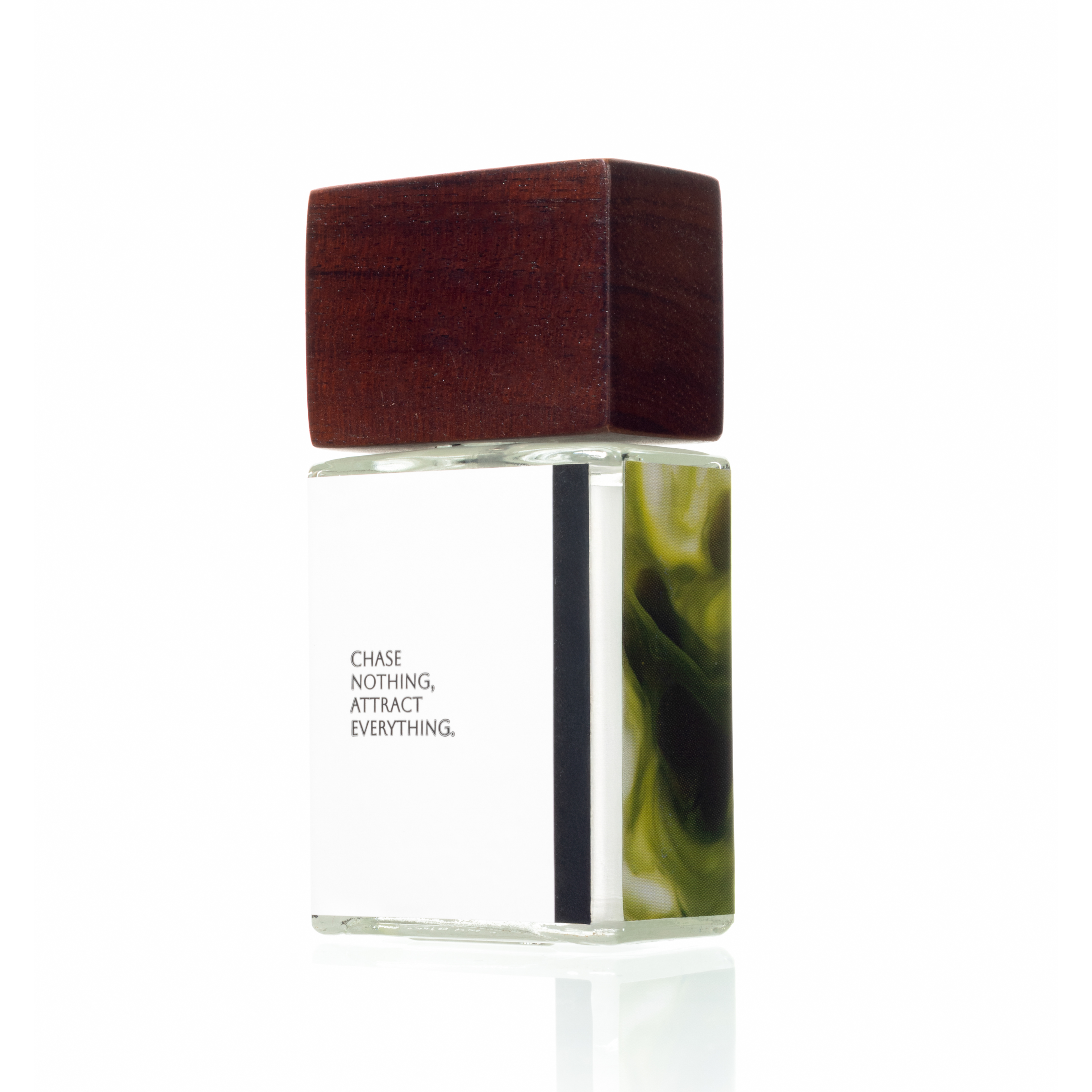 Macha - EDP 30ML Unisex