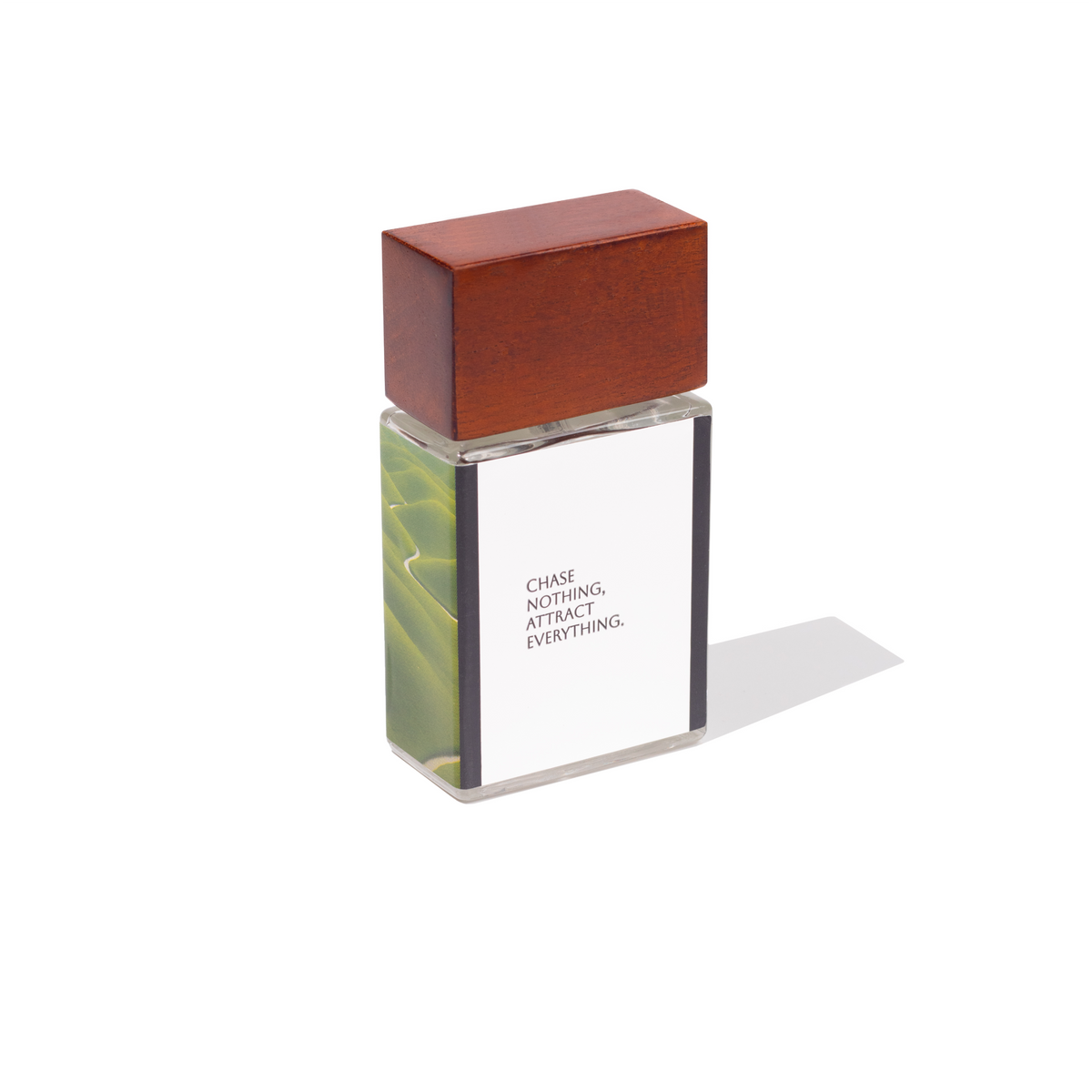Hill Water - EDP 50ML For Men
