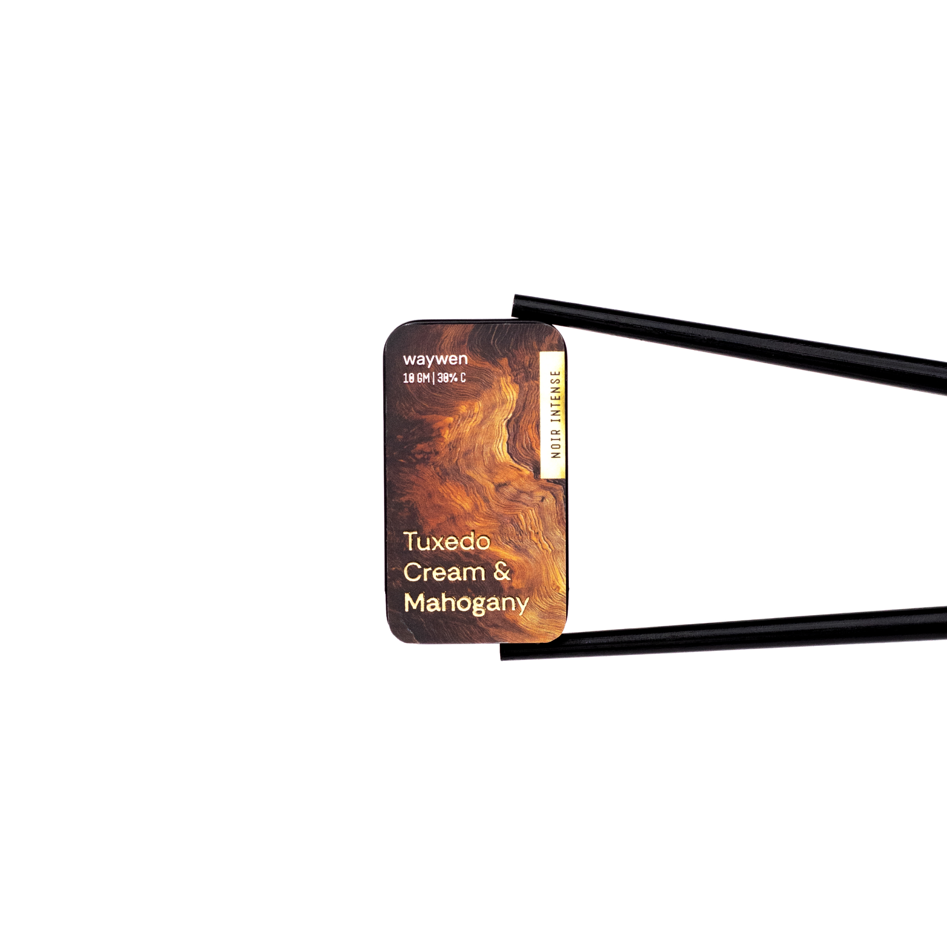 Tuxedo - EDP Solid Perfume