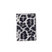 Waywen India | Handcrafted Footwear & Wallets