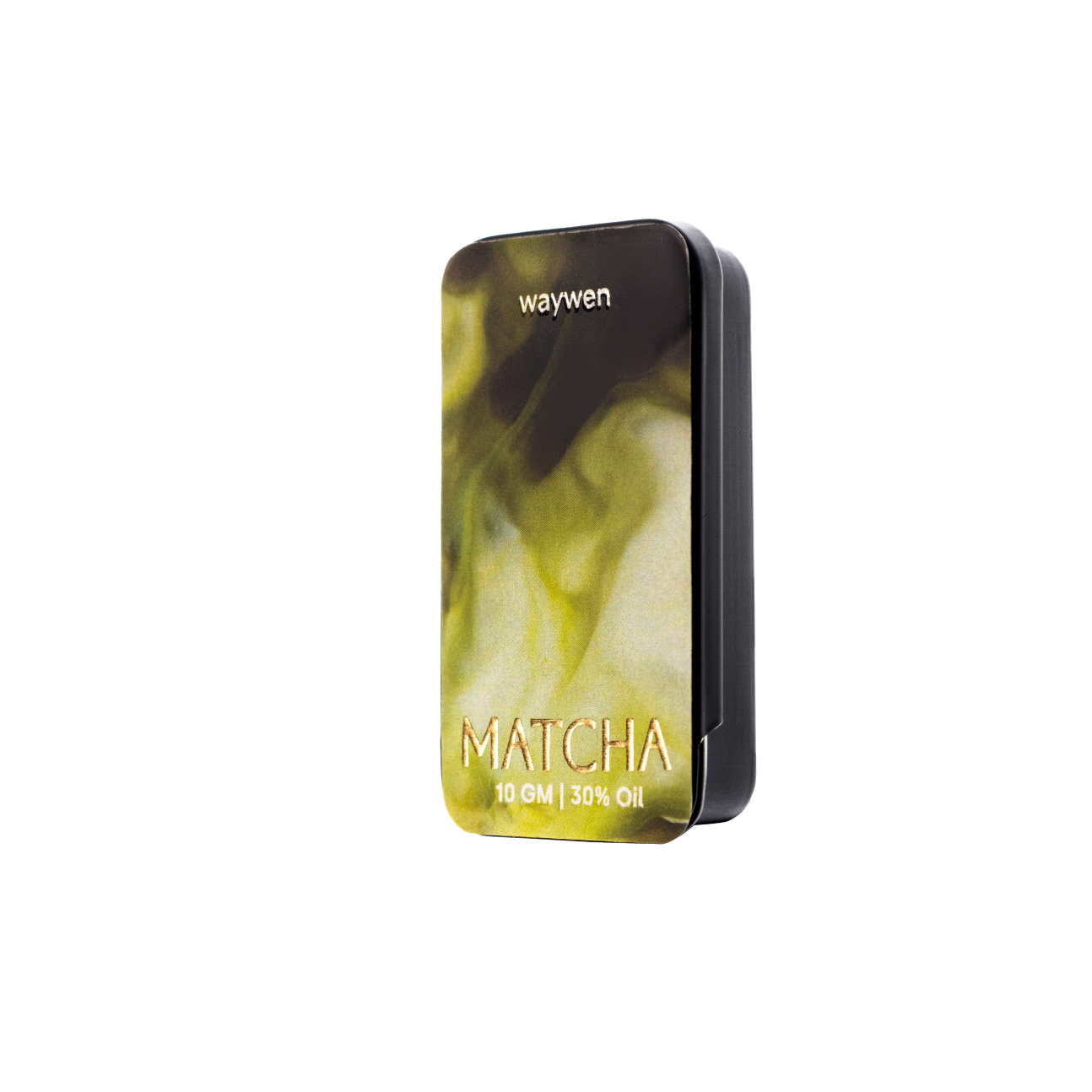 Matcha - EDP Solid Perfume