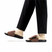 Waywen India | Handcrafted Footwear & Wallets