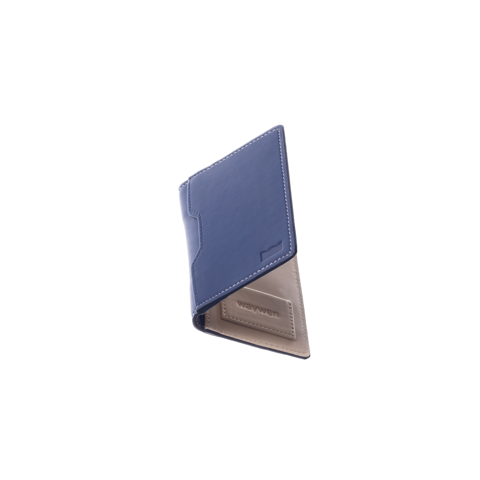 London House Compact Wallet