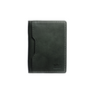 Dark Forest Compact Wallet