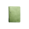 Bright Forest Compact Wallet