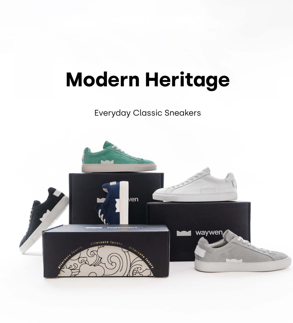 Mens All product