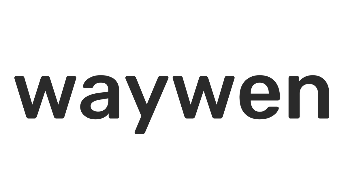 Waywen