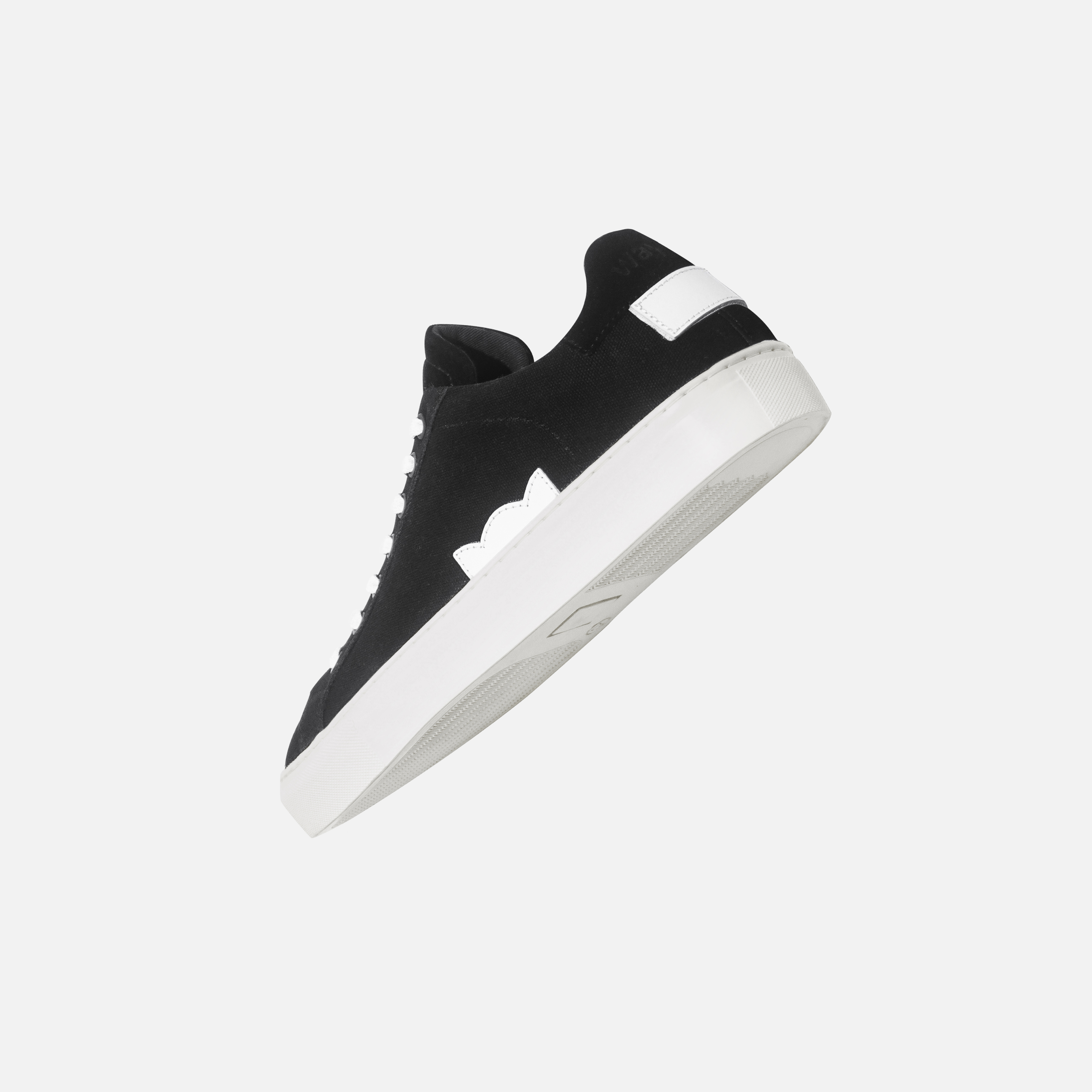 Y3 trainers top sale cruise