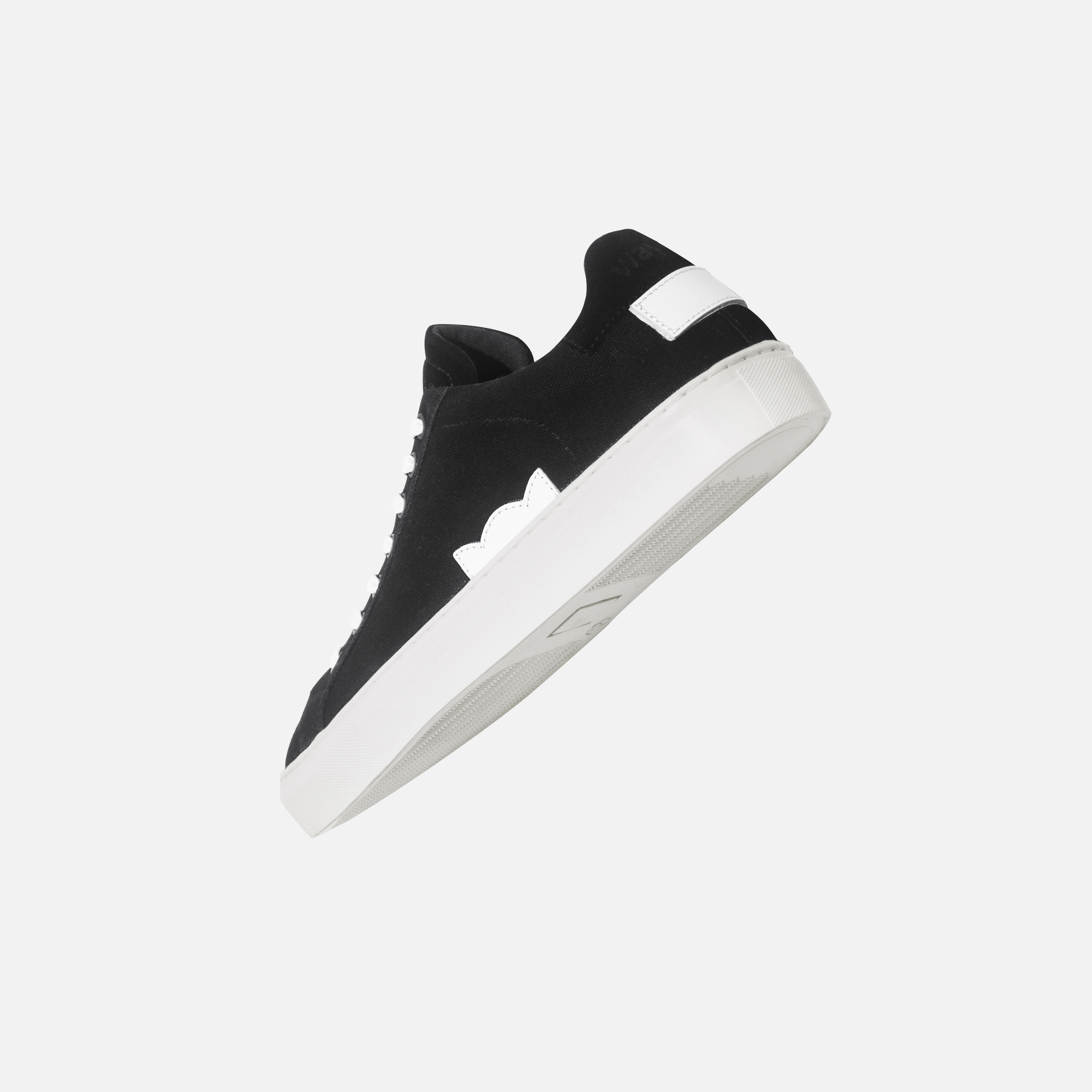 Y3 trainers best sale sale cruise